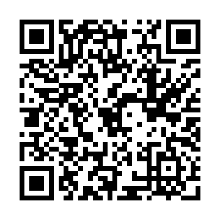 QR code for FOA9950