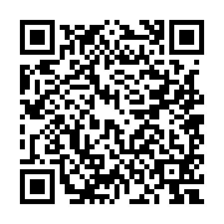 QR code for FOB1921