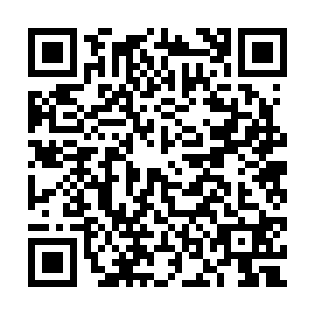 QR code for FOB2201