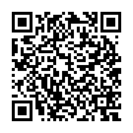 QR code for FOB2697