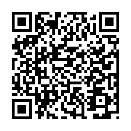 QR code for FOB4427