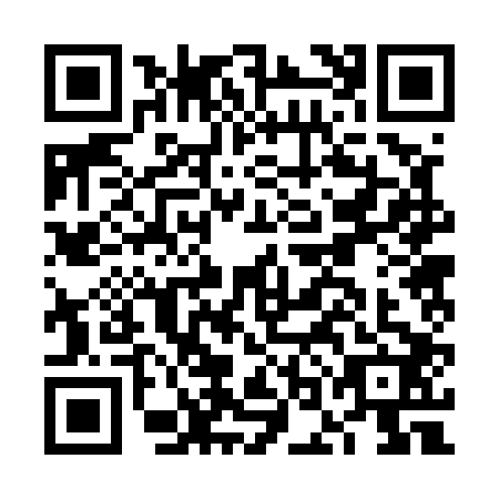 QR code for FOB5022