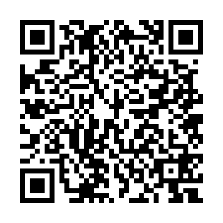QR code for FOB5689