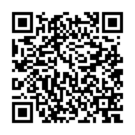 QR code for FOB7610
