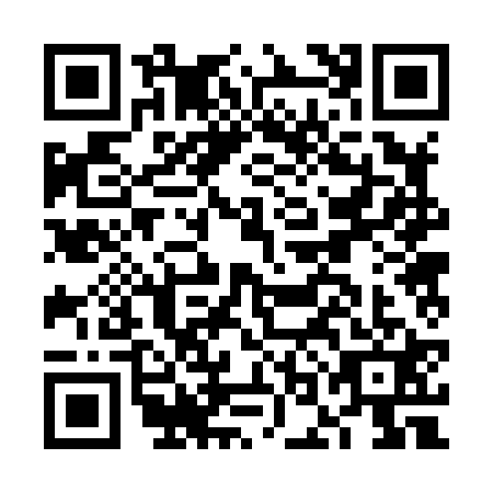 QR code for FOB8213