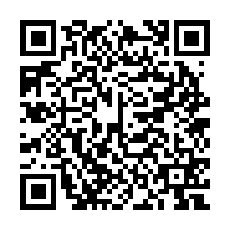 QR code for FOC2617