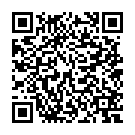 QR code for FOC5023
