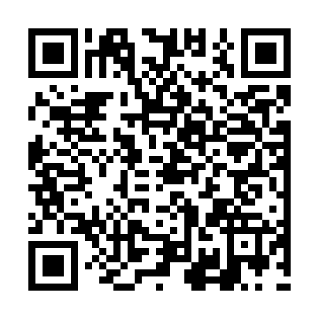 QR code for FOC7671