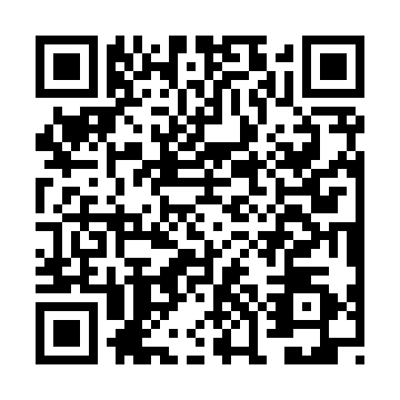 QR code for FOC8306