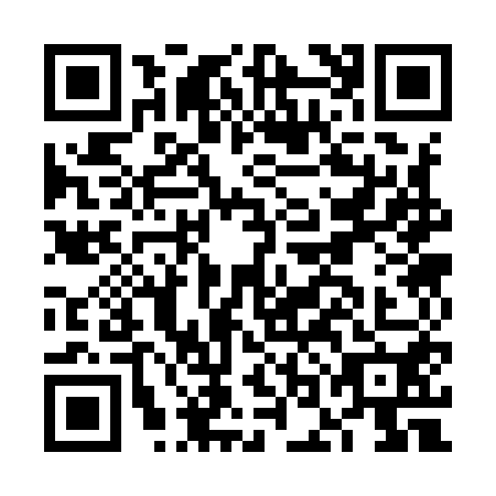 QR code for FOC9504