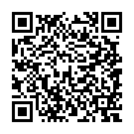 QR code for FOD0923