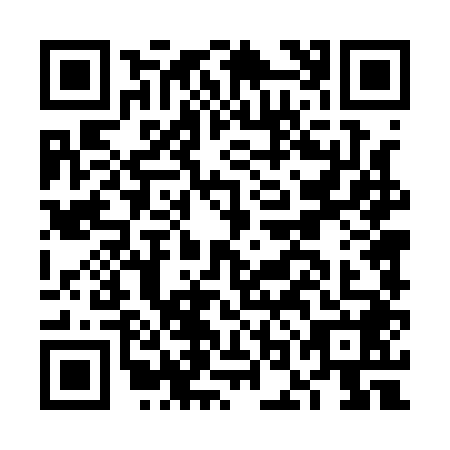 QR code for FOD1485