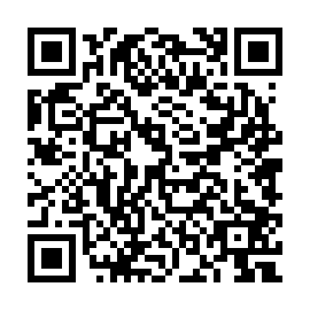 QR code for FOD2035