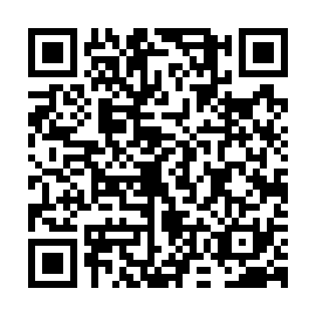 QR code for FOD7315