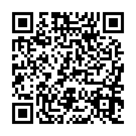 QR code for FOD9550