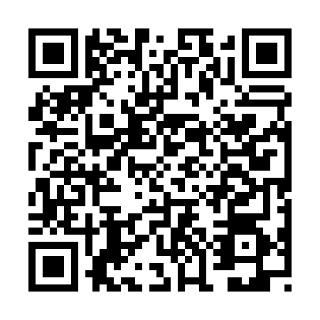 QR code for FOE0640