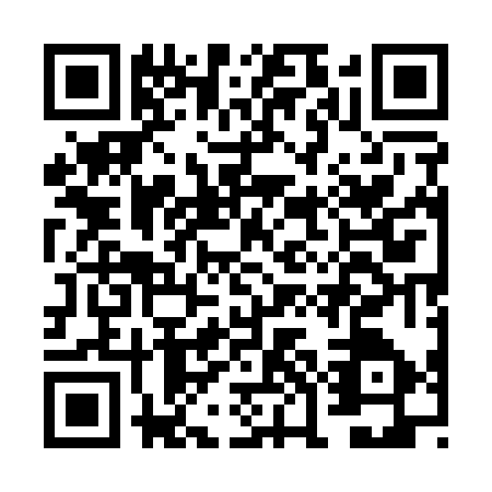 QR code for FOE1779