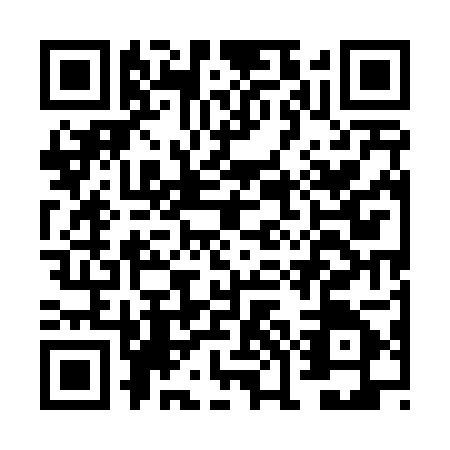 QR code for FOE4059