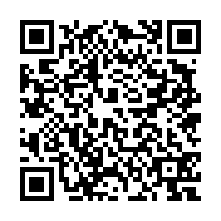 QR code for FOE4323