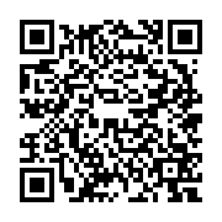 QR code for FOE6632