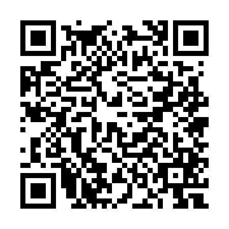 QR code for FOE7451