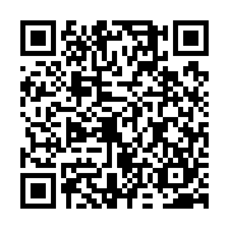 QR code for FOE7640