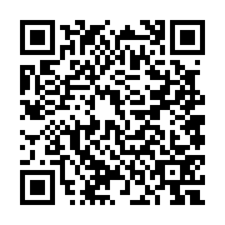 QR code for FOF0739