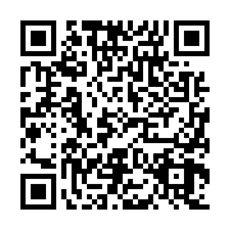 QR code for FOF5689