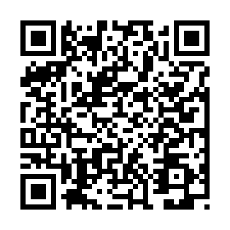 QR code for FOF7108