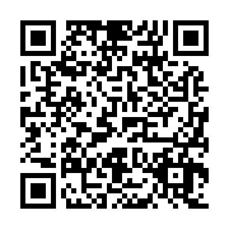 QR code for FOF9268