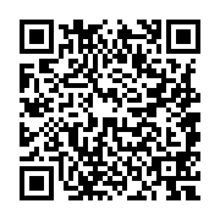 QR code for FOF9981