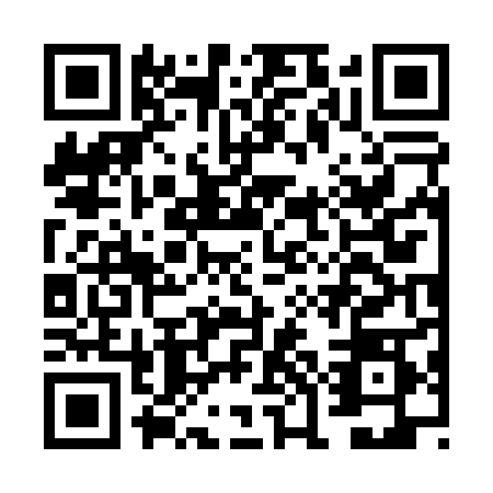 QR code for FOG0885