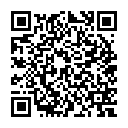 QR code for FOG2616