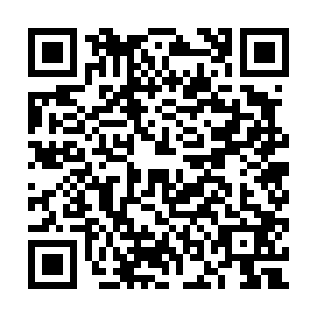 QR code for FOG4023