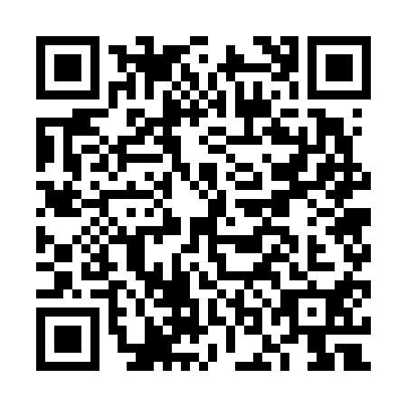 QR code for FOG6107