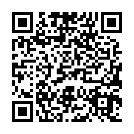 QR code for FOG8055
