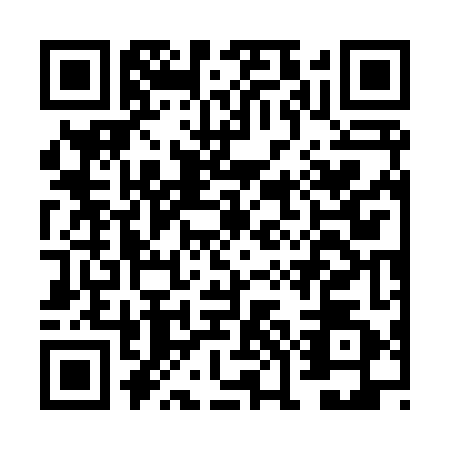 QR code for FOG8420