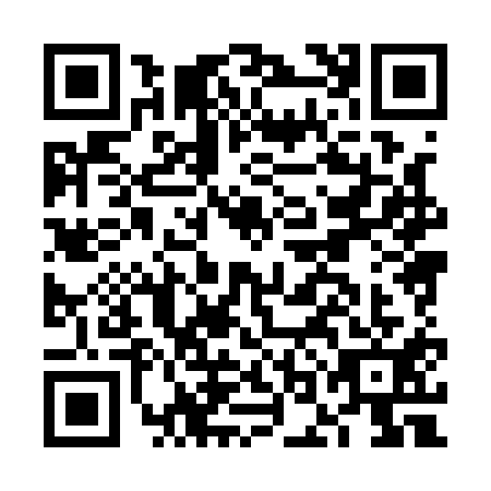 QR code for FOH1111
