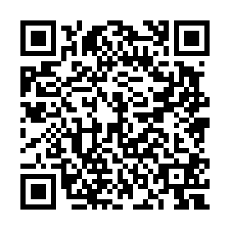 QR code for FOH4007