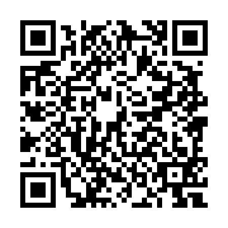 QR code for FOH4938