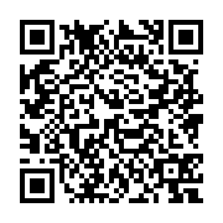 QR code for FOH5343