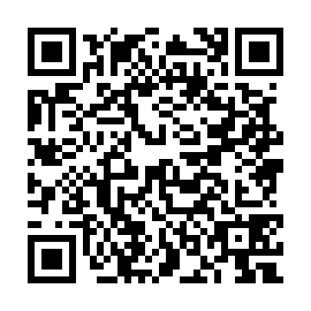 QR code for FOH5789