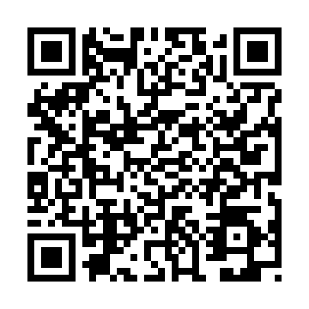 QR code for FOH6245