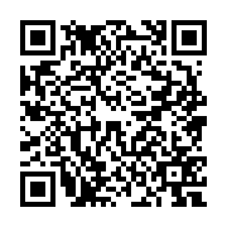 QR code for FOH6770