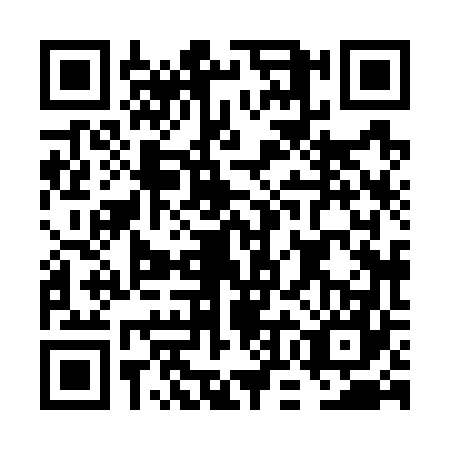 QR code for FOH7671