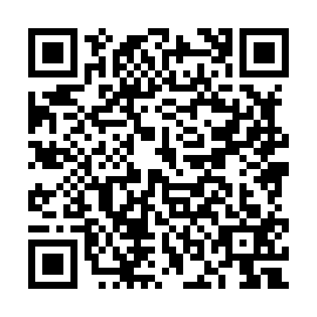QR code for FOH8136