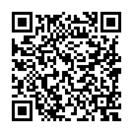 QR code for FOH9921