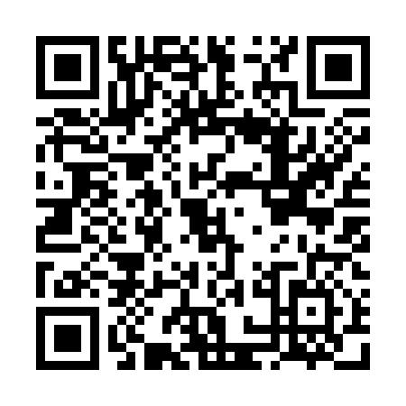 QR code for FOI3162