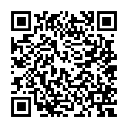QR code for FOJ0055