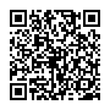 QR code for FOJ3694